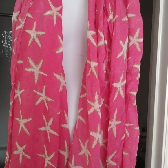 Michael Kors Designer Genuine Leather  sz 40x1.5 i - Picture 7 of 11